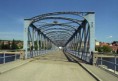 /album/mosty/a44-tyn-vlt-02-jpg/